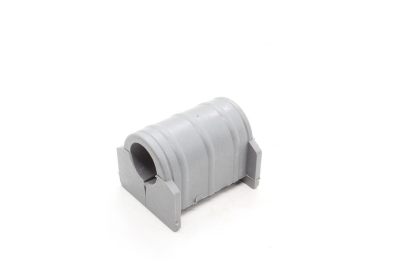 FEBI 11922 Втулка стабилизатора — 2