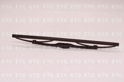 96123311 Щетка стеклоочестителя