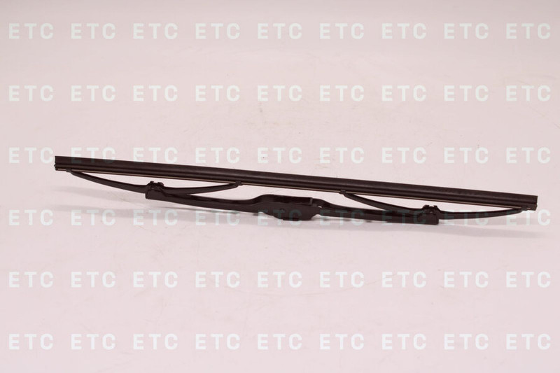 96123311 Щетка стеклоочестителя — 1