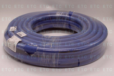 14X2410 Шланг печки Д 14