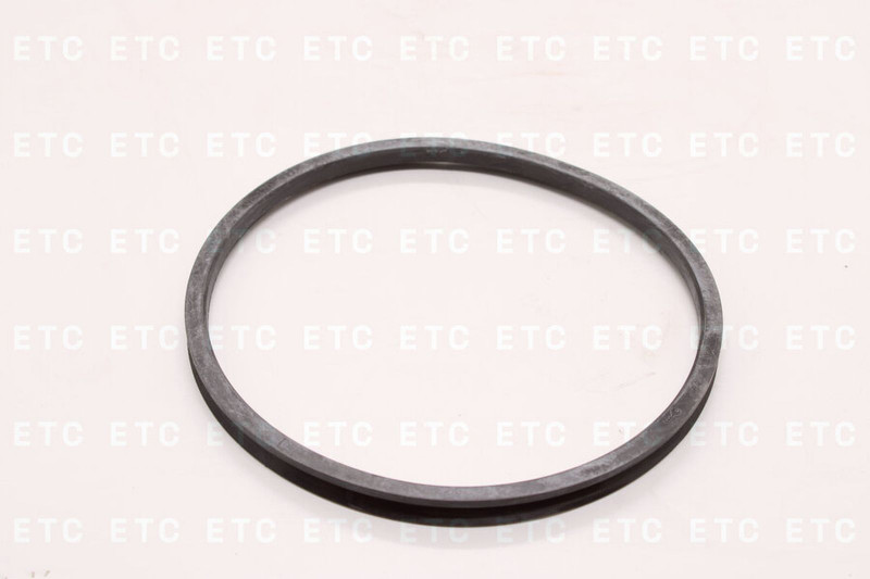 DT 116373 Кольцо балансира уплотнительное — 2