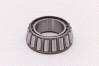 PT06324990160 Конич. роликовый подшипник 80*145*46, миниатюра — 4