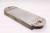 SK703001002 Радиатор масляный, миниатюра — 3