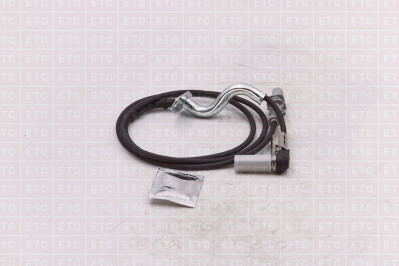 PT5427918 Датчик частоты вращения колеса правый задний AROCS 8*8