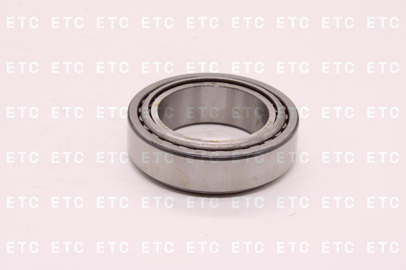 DT 464674 Подшипник дифференциала — 4