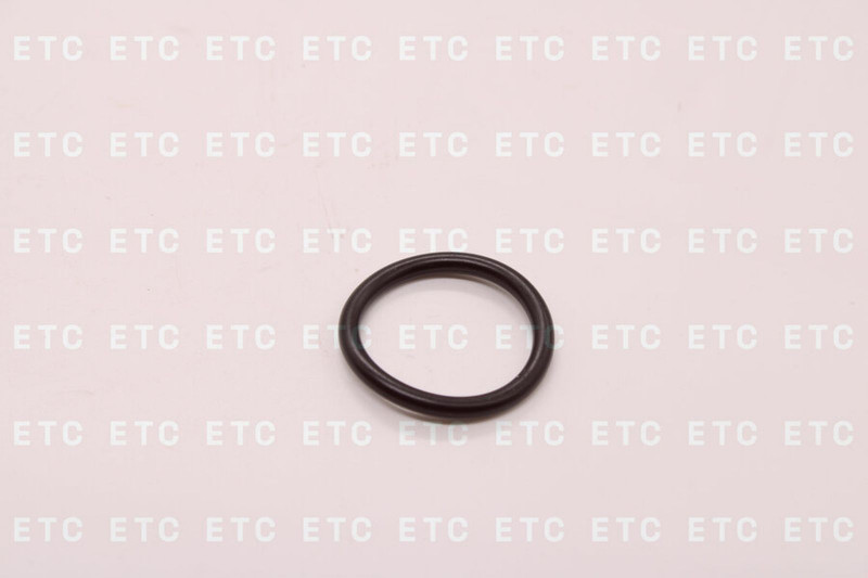 K2003326 Кольцо уплотнительное — 1