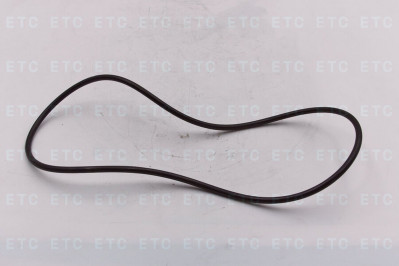 07000-052500 О-кольцо