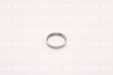 020123280004 Седло клапана выпускного D2866/2876