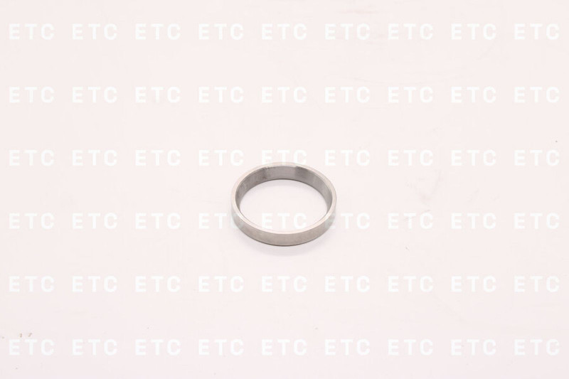 020123280004 Седло клапана выпускного D2866/2876 — 2