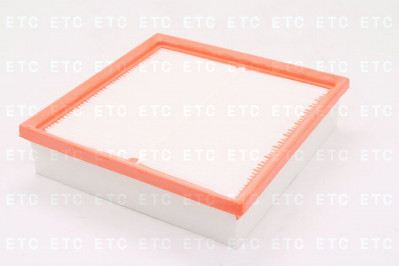 M9730002 Фильтр cалонный