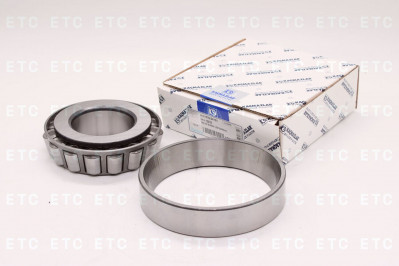 K1004151 Подшипник 70*150*40