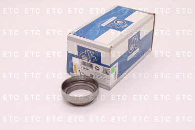 DT 362300 Уплотнение