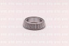 JG 7D8636 Конус подшипника, миниатюра — 0