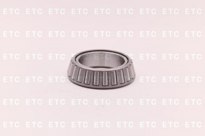 JG 7D8636 Конус подшипника