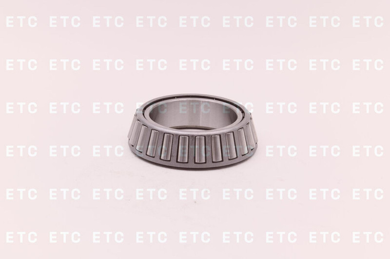 JG 7D8636 Конус подшипника — 1