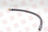 VO 22938297 Шланг тормозной, миниатюра — 0