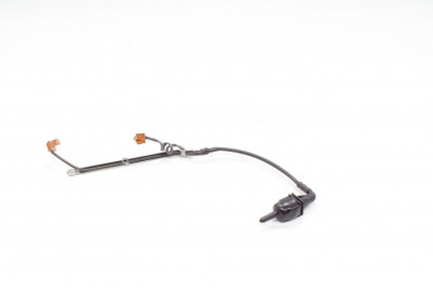 7485110419 Индикатор износа колодок