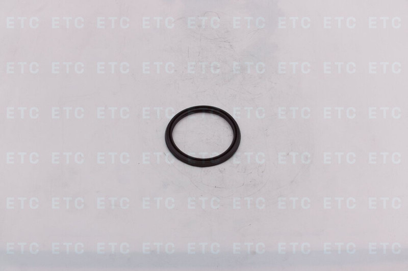 16Y-11-00026 Уплотнение — 1