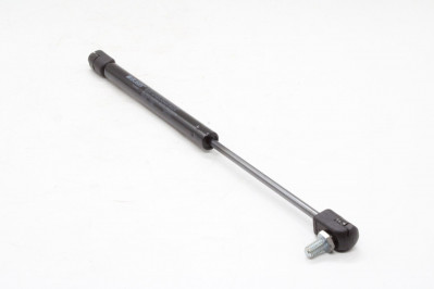 55086 Амортизатор газовый