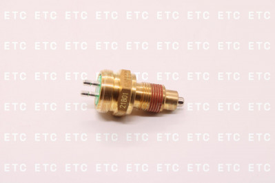 990127100413 Датчик нейтрали