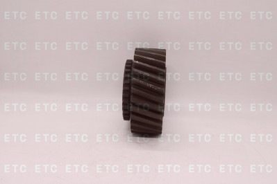 ZF 5841300198 Шестерня z=28