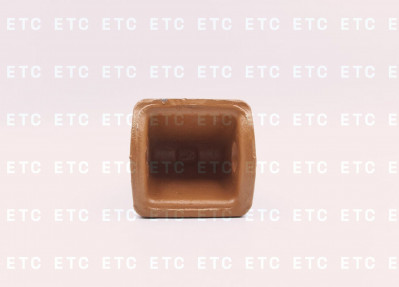 2077014151RC Коронка скальная