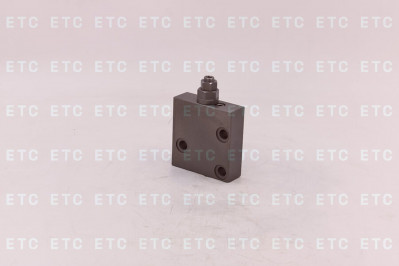 723-40-71900 Клапан автономного понижения давления на гидрораспределитель