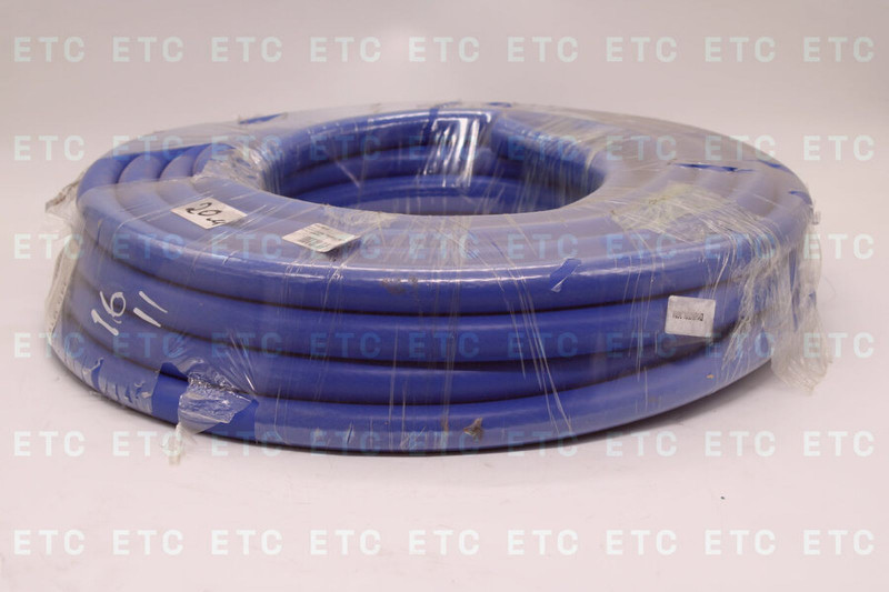 16X2610 Шланг печки Д 16 — 1