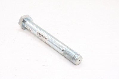 M30250 Палец полурессоры М30*3,5*265