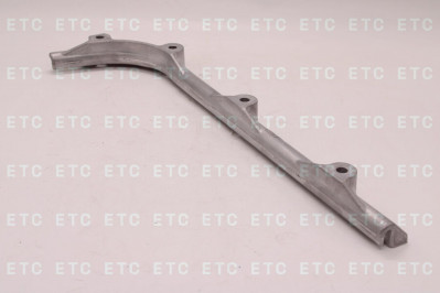 SITRAK 200V05840-0139 Прижимная пластина масляного поддона