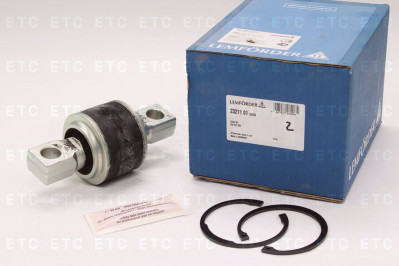 2321101 Ремкомплект реактивной тяги