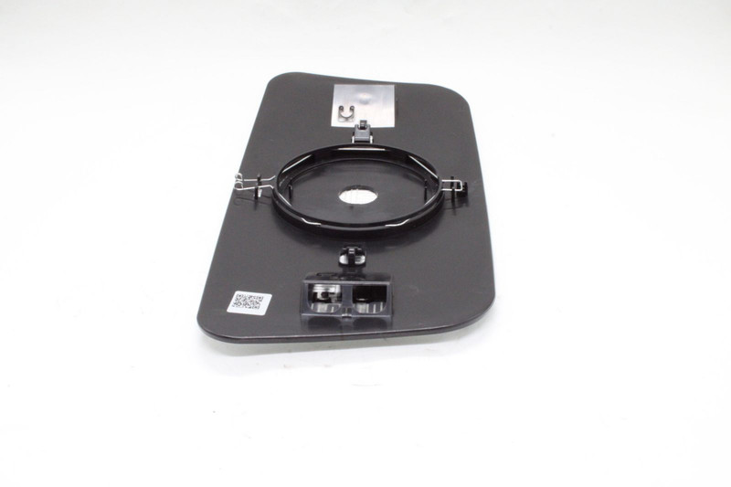 UT6701 Стекло — 2