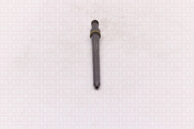 PT00RJ01029 Коннектор форсунки