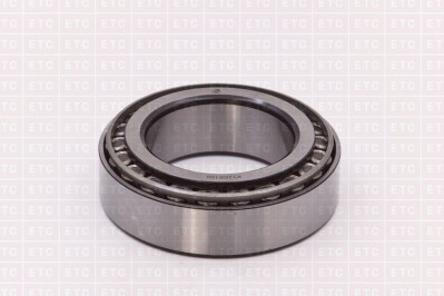 PT2EE100 Подшипник 100*165*47