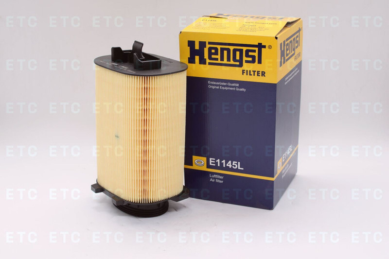 E1145L Фильтр воздушный — 3