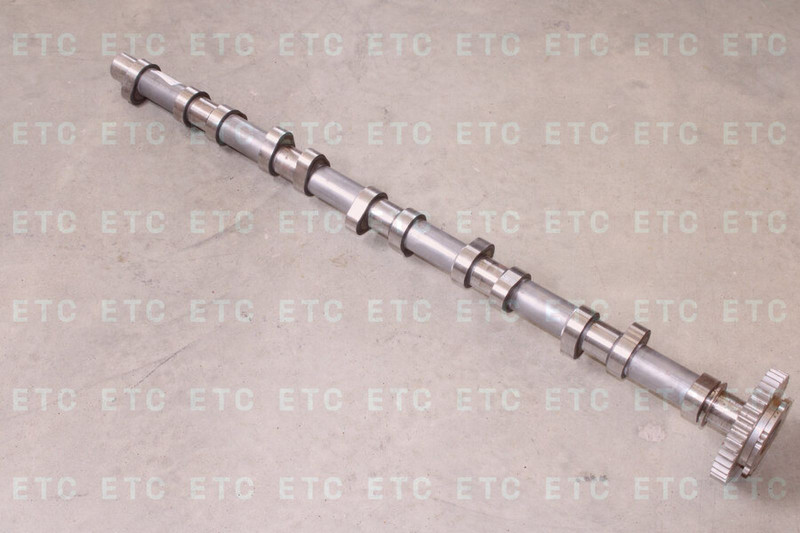 51044015089 Распредвал D2676 — 3