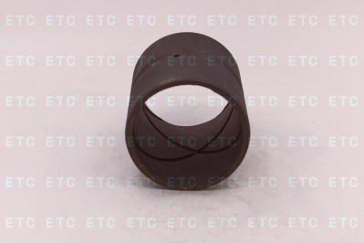 207-70-71162 Втулка стрела рама