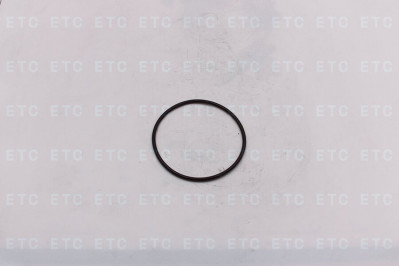 07000-65140 Уплотнитель