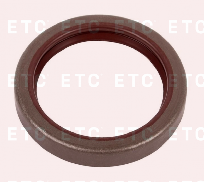 FEBI 07482 Сальник 42*55*9 — 1