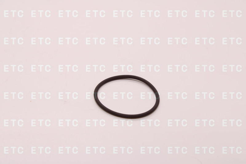 124415 Кольцо уплотнительное — 1