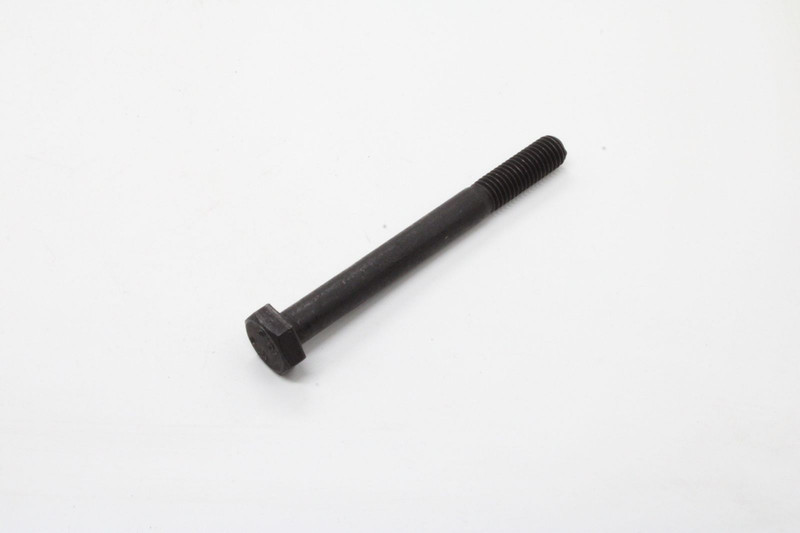 TW00079 Болт М10*100 — 1
