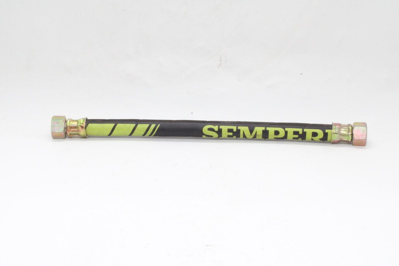 4436540890 Шланг ГУР 13*400 — 1