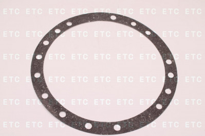 5320-2402034 Прокладка картера редуктора моста