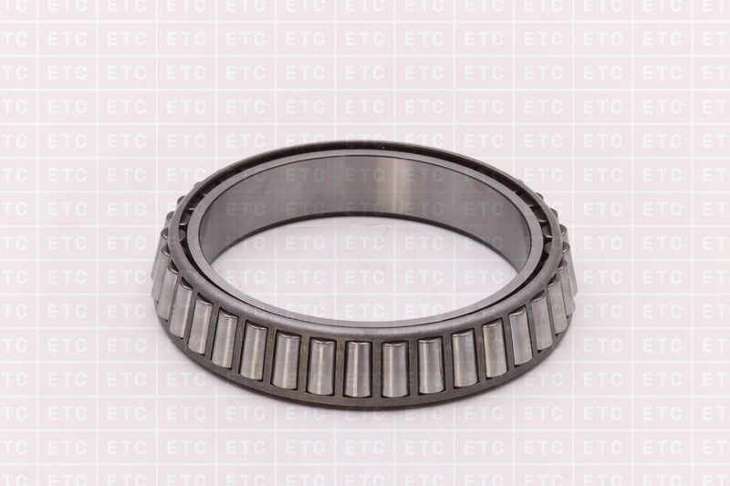 PT06324890081 Подшипник 133,3*190*3 — 4