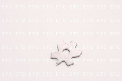 A9703530073 Предохранитель