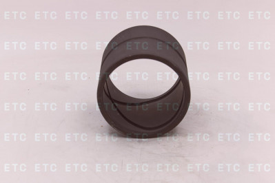 707-76-10270 Втулка гидроцилиндра стрелы Komatsu