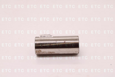 531989003008 Поршневой палец Z8701