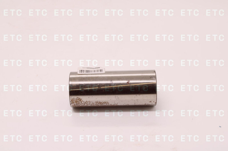 531989003008 Поршневой палец Z8701 — 1