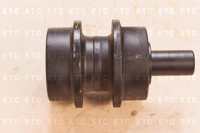 208-30-00510 Каток поддерживающий — 1