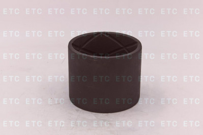 207-70-72341 Втулка рукоять стрела